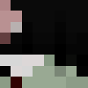 mrexoduz
