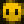 mrfluffybeehive