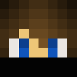 Photo de profil de mrgamer123