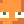 mrgamingggg avatar
