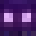 mrhappydance