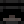 mrjid13 avatar