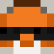 mrkaszna15
