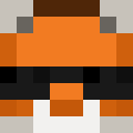 Avatar gracza mrkaszna15