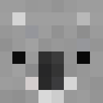 Photo de profil de mrkoala03