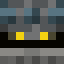 mrkyske