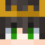 Photo de profil de mrlogitech