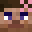 mrluglug
