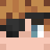 mrmaintuber