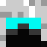 Photo de profil de mrmine