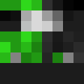 Avatar gracza mrocznyTABI