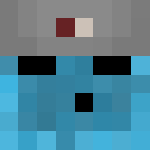 Photo de profil de mronlinegaming