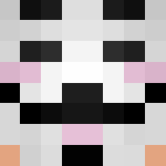 Photo de profil de mroutakes
