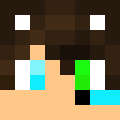 Avatar gracza mrpawlox