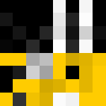 Photo de profil de mrpeanut