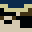 32.png
