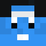 Photo de profil de mrpresso