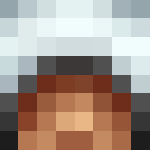 Photo de profil de mrrodgers10