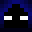 mrsandwitch_