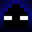 mrsandwitch_