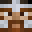 mrseller Minecraft avatar