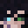 mrslisiao