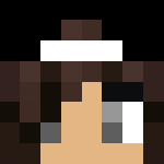 Photo de profil de mrsping