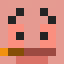 mrsterre