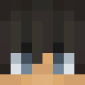 Avatar gracza mrugat