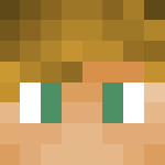Photo de profil de mrwasakiller
