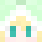 Photo de profil de mrxp