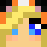 Photo de profil de msmarymac