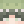 msncakma