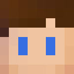Photo de profil de mspstyler