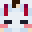 mtrbmb Minecraft avatar