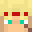 Avatar de mts1612