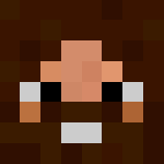 Photo de profil de muccrab