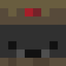 muchroom_9