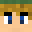 muddup Minecraft avatar