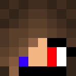 Photo de profil de muddybubble4