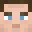 muddyswine Minecraft avatar
