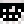 mudluorajet28