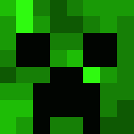 Photo de profil de muentzee
