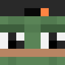 muff1n33