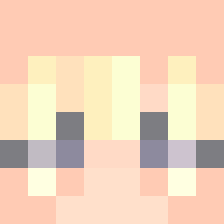muffin010
