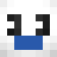mugman12