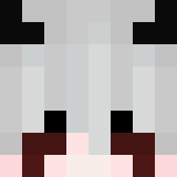 Голова игрока mulciber_