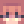 mumbo97