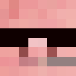 Photo de profil de mumy300