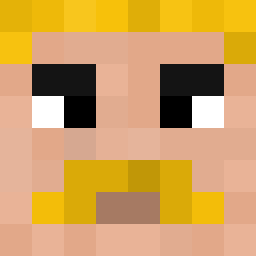Minecraft Avatar
